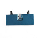 Adjustable Rectangle Watch Back Case Cover Opener Remover Wrench Repair To SEAU