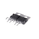 10PCS TDA2003 ST ZIP-5 10W CAR RADIO AUDIO AMPLIFIER ME