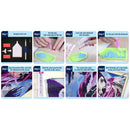 Tiger Full Drill Diamond Painting DIY Mosaic Bead Kit Picture (FA5-4484)