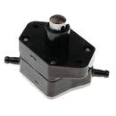 Fuel Pump 6C5-24410-00 for Yamaha 4-Stroke F T 30HP 40HP 50HP 60HP Outboard