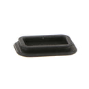 New 3 pcs Bottom USB Rubber Door Cover Skin Cap Replacement For Canon 7D