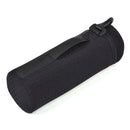 Cloth Case Cover Carrying Bag with Charger Pocket for Amazon  Speaker