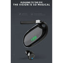 M27 Hifi Stereo Bluetooth 5.0 TWS Earphone Earbuds Touch Control with Mic