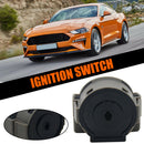 For Ford Transit Mk6 Mk7 FIESTA FUSION FOCUS 1677531 1363940 Ignition Switch