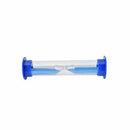 3 minutes Glass Hourglass Sand Timer Fashion Home Decor Birthday Love Valen O3O8