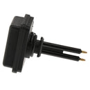 Engine Coolant Level Sensor Water Detector 63299058 for Peugeot