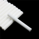10 Piece 8mm*64mm Air Humidifiers Filters Cotton Swab for Car Home Ultrasonic  Z