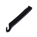 3pcs Bicycle Cycling Tire Tyre lever Bike repair Opener Breaker Tool Kits Z