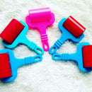 Diamond Painting Cross Stitch Tools Roller Mould Clay Modeling Novelty J5E7