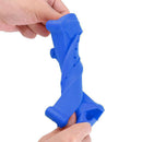 2.5 Inch Ide Sata Hdd Hard Disk Drive Storage Box Silicone Protective Case
