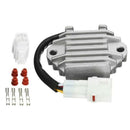 Voltage Regulator Rectifier For Yamaha YFZ 450 2004 2005 2006 2007 2009