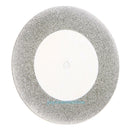 60mm Diamond Saw Cut Off Cutter Wheel Blade Discs Rotary For Mini Drill Tools
