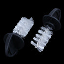 Draft Beer Tap Faucet Plug Brush Cleaning Brush Sanitary Taproom Accessory