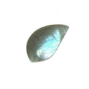 Natural Labradorite Crystal Rough Rock Polished From Creative Madagascar Gi U9H8