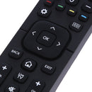 Remote Control FOR HISENSE EN2A27 LED HDTV EN-2A27 HDTV Remote
