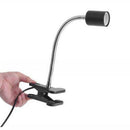 US 25-100W UVA UVB Heat Emitter Lamp+Holder Bulb Light Heater Pet Reptile  GIY