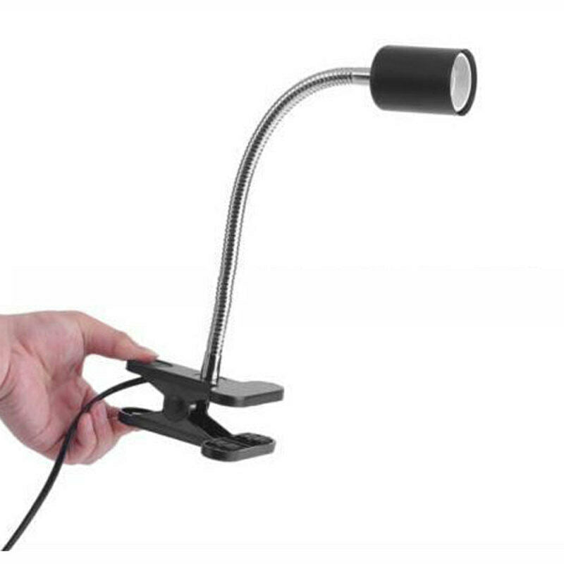 US 25-100W UVA UVB Heat Emitter Lamp+Holder Bulb Light Heater Pet Reptile  GIY