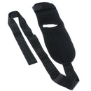 Yoga Ligament Stretching Belt Leg Training Foot Ankle Joint Correction Brac, Gw