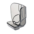 1 Pcs Camera Gimbal Lens Cap Cover Protective Guard For DJI Spark Camera DDS Gw