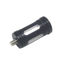Cnc Edge Cut Edge Shift Shifter Peg Footplugs For