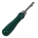 Watches Knives housing bottom opener housing opener watch opener opener hou