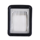 Filter for Bissell 1866 Cross Wave 1785 series Vacuum Replacem IO FT