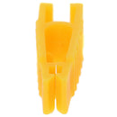 2pcs/set Car Automobile Fuse Clips Tools Mini Fuse Puller Extractor Removal T Gw