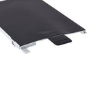for DELL E6220 E6230 hard disk shelf notebook HDD CADDY Q5A1