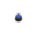 16mm Waterproof Starter Switch Stainless Steel Boat Horn Momentary Button