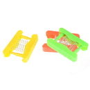 Baby Grip Weak Finger Rehabilitation Training Equipment Plastic Grip Gift ToysME