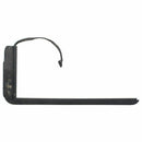 1X(Loud Speaker Sound Buzzer Replacement Flex Cable For Ipad 3 3Rd 4 4Th A1