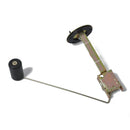 Marine Boat RV Fuel Level Sensor Sending Units,  35cm / 13.8 inch