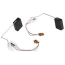 17047-TA0-000 Car Fuel Tank Level Sensor Fuel Level Sensor Oil Tank Level S