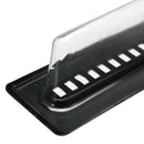 Honey Pots Beehive Insect Traps Pest Control Home Garden Beekeeping Tools