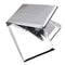 2pc Garden Wall Mylar Film Covering Sheet Hydroponic Highly Reflective