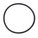 10 Pcs 40mm x 44mm x 2mm Nitrile Rubber Sealing O Ring Gasket Washer