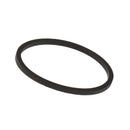 Replacement Square Drive Belts For XBOX 360 Optical DVD Drive