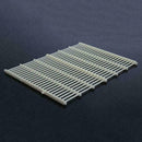 Beekeeping Beekeeper Bee Queen Excluder-Trapping Grid Tool Equipment Kit Ne H5F0