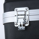 Fashionable Trumpet Gig Bag Padded Bag for Brass Instrument Accessory
