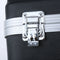 Fashionable Trumpet Gig Bag Padded Bag for Brass Instrument Accessory
