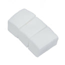 900X Lint Free Nail Art Wipes Acrylic Gel Tips Remover P6R2