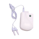 Rhinitis Therapeutic Instrument Nose Rhinitis Sinusitis Red Light Treatment G4E5