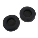 Headphone Ear Pads Cushion Covers Cups For Skullcandy Hesh 2 Hesh2 Hesh 2.0
