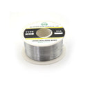 100G 0.8Mm 60/40 Tin Lead Solder Wire Rosin Core Soldering 2% Flux Reel Tu OZ