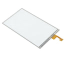 Brand New LCD Display Screen Monitor Replace for FUJI Z700 EXR Repair Part HQ