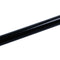 50 Pcs 7mm Diameter 180mm Crafting Models Plastic Hot Melt Glue Stick I2R4
