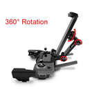 Hot Sell Screen Phone Tablet Stand With Metal Bracket For DJI Mavic 2Pro Zoom