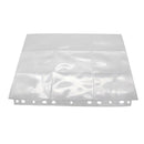 180pcs Novelty Playing Cards Holder Album 6x9cm Game Cards Collection Book