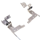 Laptop LCD Screen Flexible Hinge L & R for Lenovo Z40 G40-30 G40-45 Z40-70