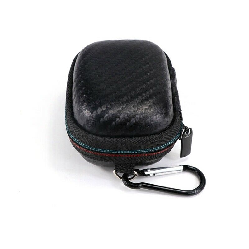 Mini Portable Storage Bag Shockproof Box Hard Travel Case For Dji Osmo ActioF8W8